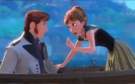 Гифки которые смотрятся лучше запущенные задом наперед. Gif анимация, Кот, Владимир Путин, Мультфильмы, Гифка, Длиннопост, Реверс
