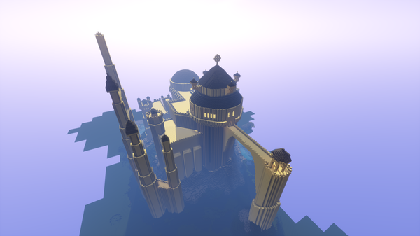       ? Homm V, Minecraft, , , , 