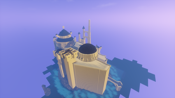       ? Homm V, Minecraft, , , , 