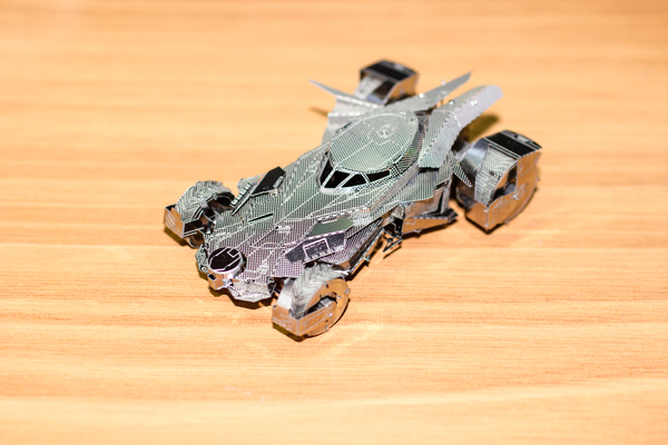 sborka metallicheskih modelej bettachka