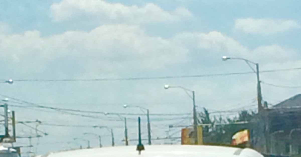 ООО \"Юристы - Каратисты\" | Пикабу