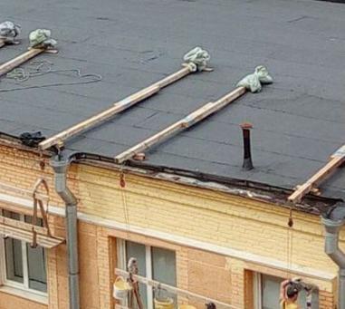 ����� ������� ������������ ��� �������� ����, ��� �����?