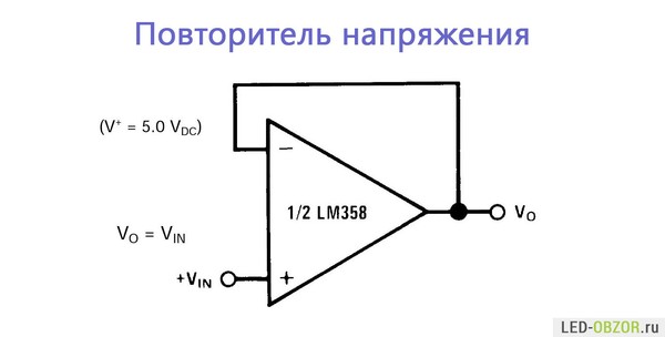Не работает тахометр на мотоцикле хонда. Смотреть фото Не работает тахометр на мотоцикле хонда. Смотреть картинку Не работает тахометр на мотоцикле хонда. Картинка про Не работает тахометр на мотоцикле хонда. Фото Не работает тахометр на мотоцикле хонда