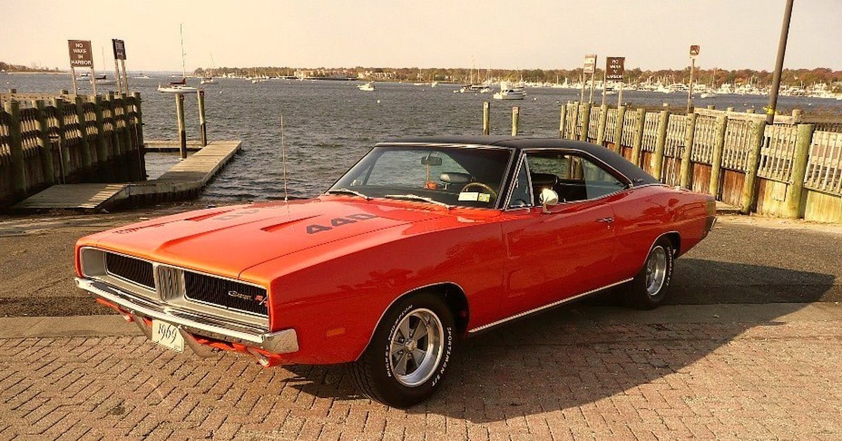 додж чарджер 1969. додж чарджер 1969. додж charger 69. Dodge charger r/t 69. Dodge challenger 69.