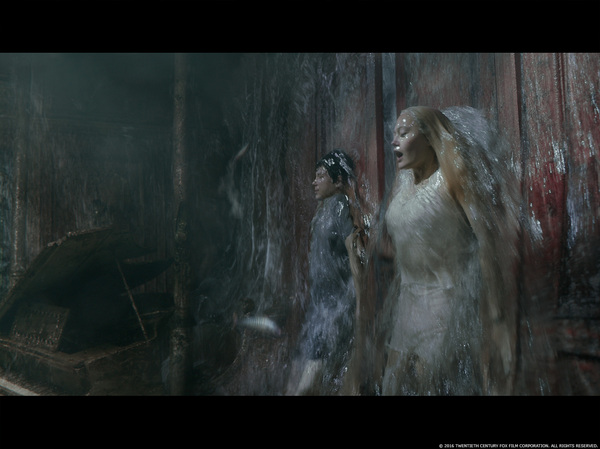        ,   , ,  ,  ,   ,    VFX, , 