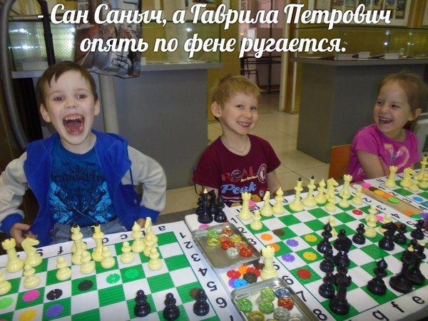 Say Check! to scare your partner. - My, Chess, Omsk, , , Don't try to leave Omsk, Interesting, Longpost