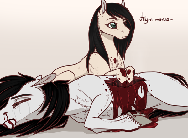 Люблю, когда тепло~