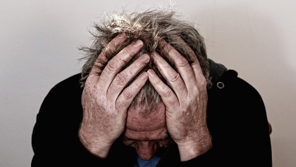 Да что ж творится-то такое? Криминал, Происшествие, Дети, Трагедия, Evgen Goup, Родители и дети, Семья, Длиннопост