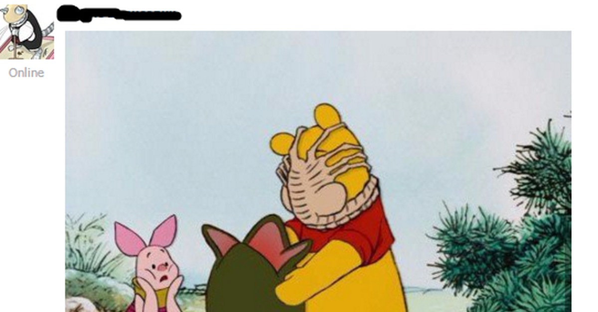 винни пух стреляй пятачок. совсем неправильно. турчинов украина пастор. неправильные пчелы. это неправильный кролик прикол.