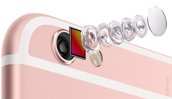      Apple , , Apple, , , Forex, Trader, , 