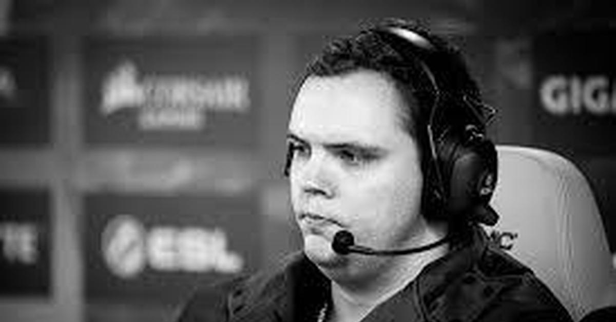 Ликвидпедия. Хенрик ADMIRALBULLDOG Анберг. Адмирал бульдог. Бульдог дота 2. Admiral Bulldog Dota 2.