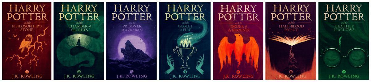 Harry potter novel. Джоан Роулинг и 7 частей книг о Гарри Поттере. Гарри Поттер обложка книги. Роулинг Джоан - Гарри Поттер 1, Гарри Поттер и философский камень. Джоан Роулинг Гарри Поттер и дары смерти.