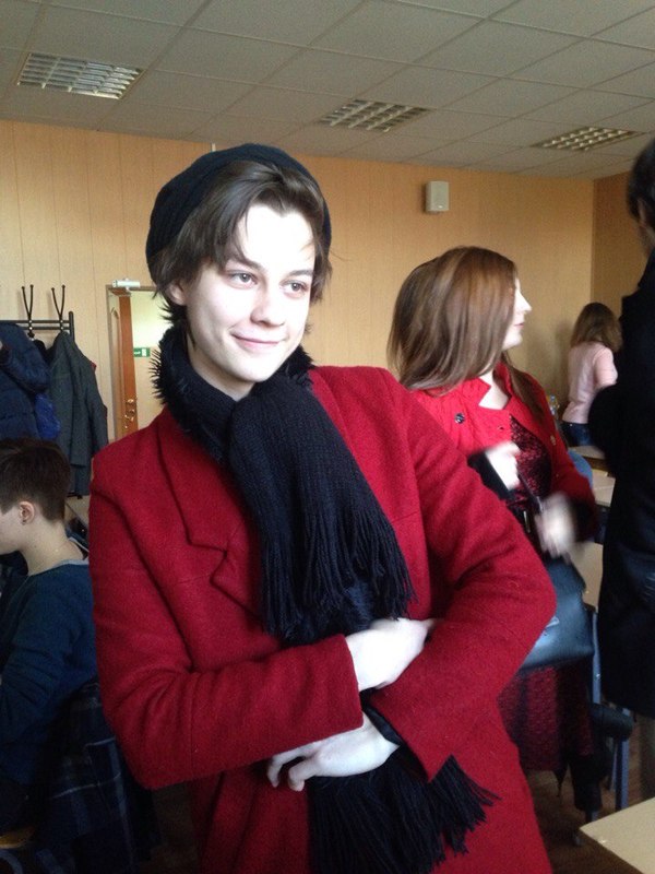 �������� ������� �� ������