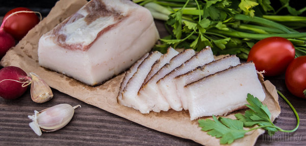 ������� ����������� ���� � 2016 ���� ���� �� 98 ���������