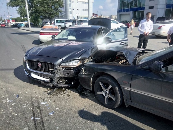          ,  , , , Jaguar