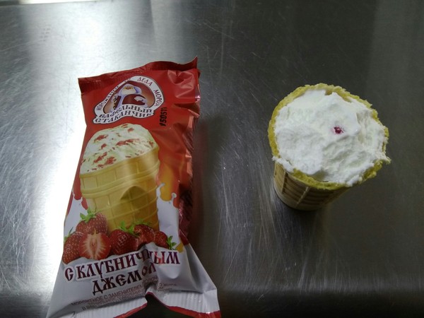 � - ��������.