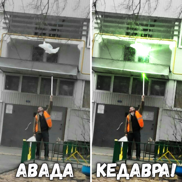    , , Photoshop