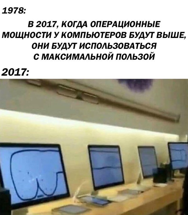 1501777832136996238.jpg