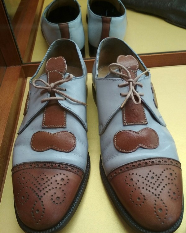 ������, ������, �����