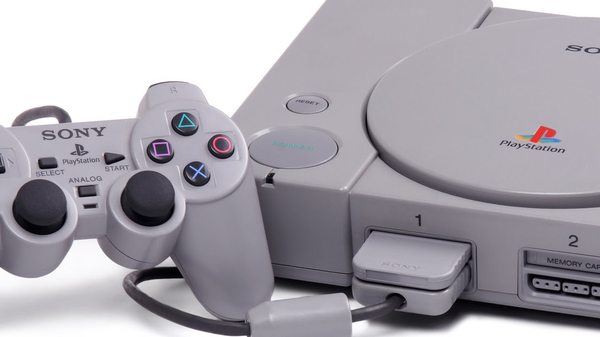      , , Playstation 1