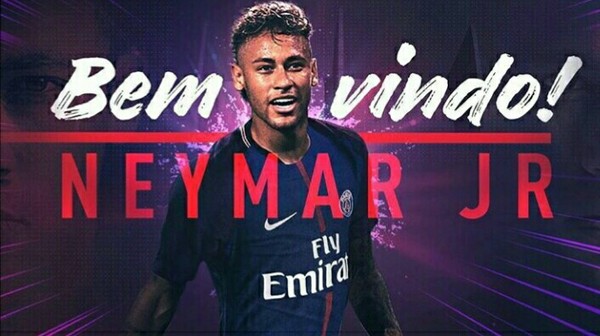 ������ ��������� � ���