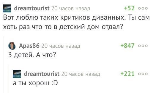 �������������� �������������������