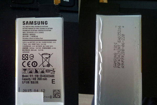  Samsung Galaxy S6 Edge - - ,  , , -