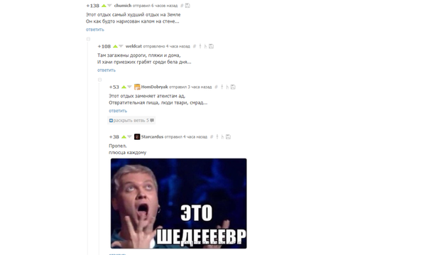    !