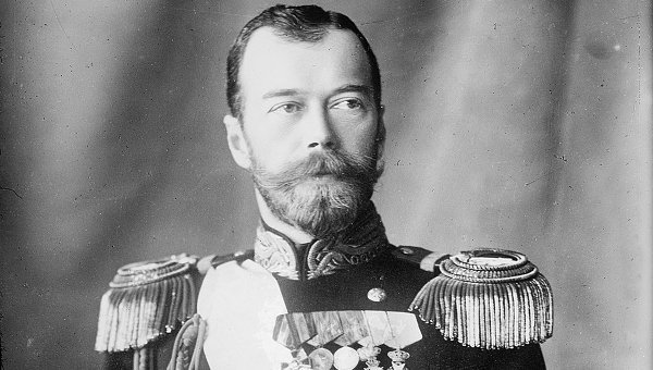 Monarchists vs communists - , Communism, Lenin, Stalin, Nicholas II, Peter I, Politics, Longpost, Monarchy