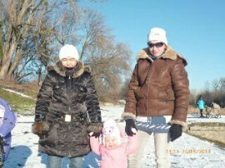 ���� ����