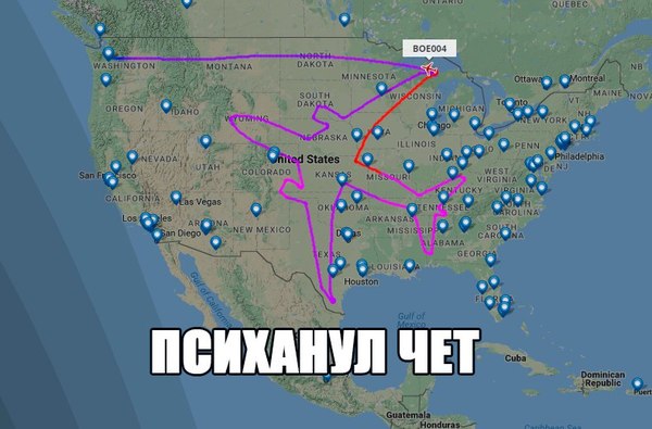 Boeing Dreamliner ��������� ���������� Dreamliner � ���� ��� ���