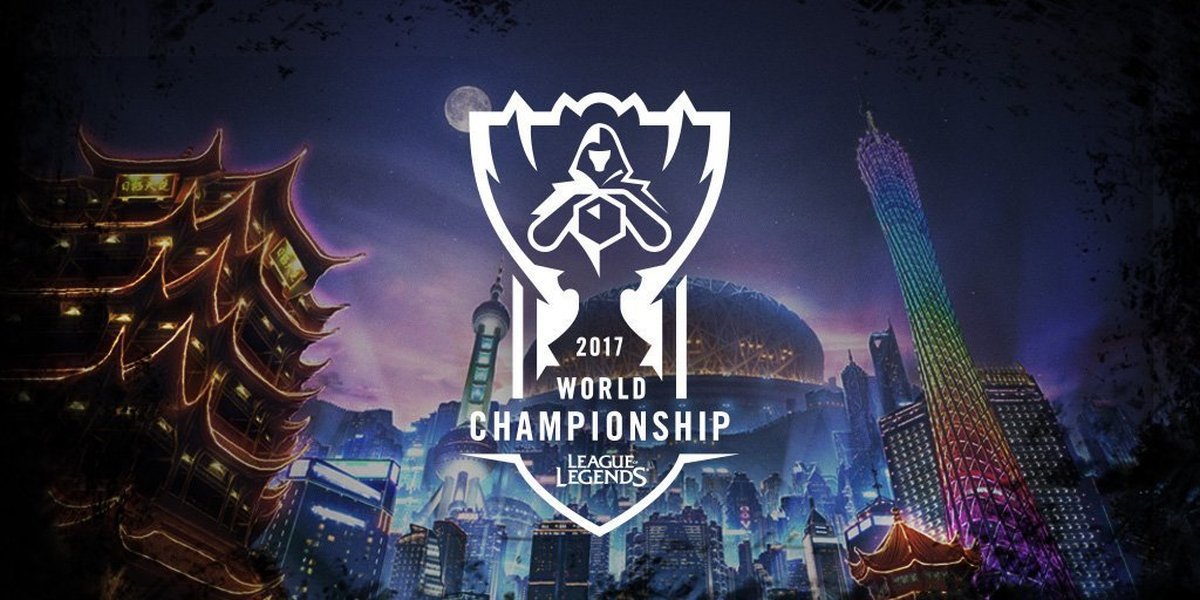 League worlds. League of Legends World Championship. League of Legends World Championship 2017. Legends World Championship 2021. Worlds 2021 League of Legends.