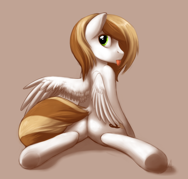 ����� �� ���-�� ��������