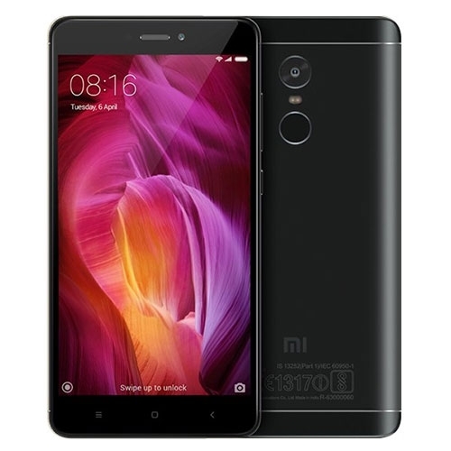 Help me choose a smartphone please - Android, Xiaomi, Chinese smartphones