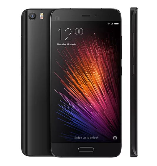 Help me choose a smartphone please - Android, Xiaomi, Chinese smartphones