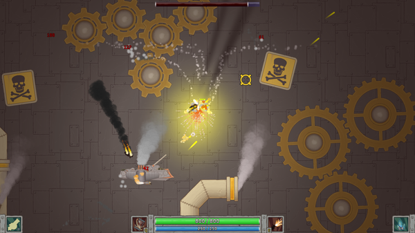      Plexus , , ,  , Gamedev