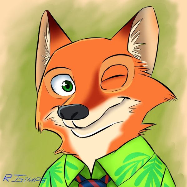 Ладно, я в деле !