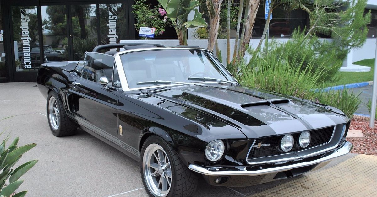 Мустанг 67. Ford Mustang 1967. Форд Мустанг 1967 Мустанг. Ford Shelby 1967. Форд Мустанг gt 1967 чёрный.