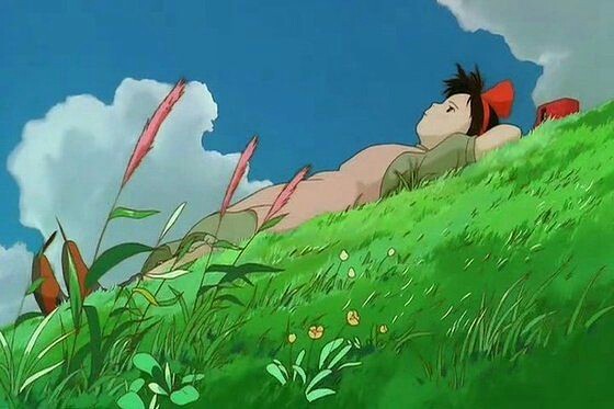 Hayao Miyazaki - Cartoons, Images, Hayao Miyazaki, Longpost, A selection