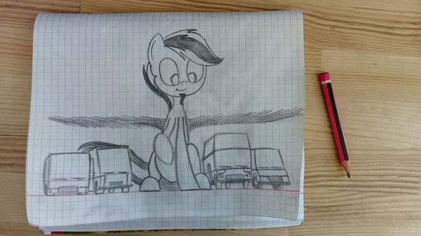 Этап 6 - Принятие