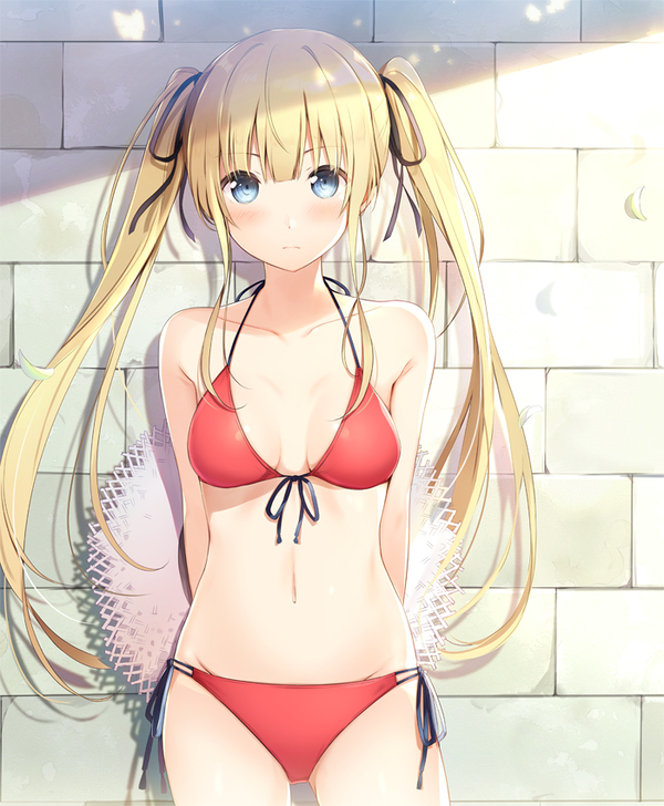 Sawamura. - NSFW, Anime, Anime art, Saekano, Sawamura spencer eriri