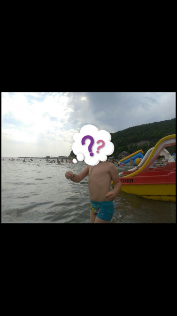 �������� ������ �����! ������ ����� ������ ���. ��� ����� �����. ��� ���? ������������ ��� ������. ��� �� ���? �������� ���� ����������