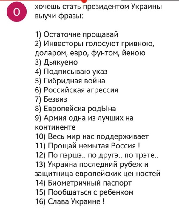 �� �������� �� youtube