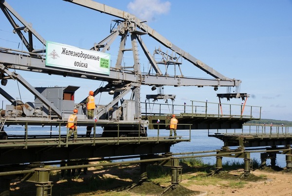 6 ������� ���� �������-�������� ����� ���������� ��� ���������� ���������