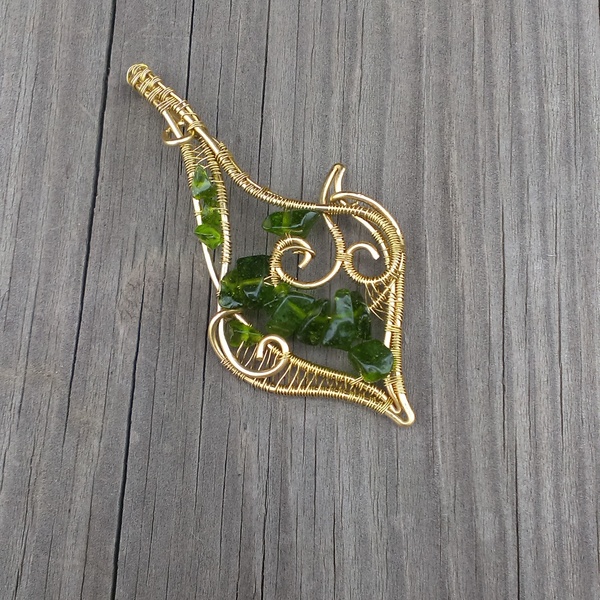   Wire wrap, ,   ,   , 