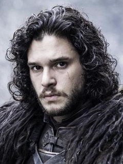 NTV BOUGHT THE RIGHTS TO ADAPT GAME OF THRONES... - , Game of Thrones, Longpost, Politics, Humor