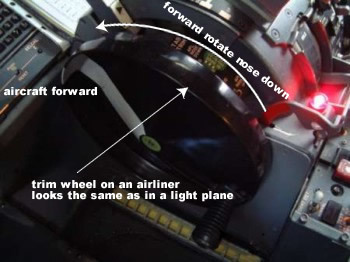 Why does the 737 pilots rumble? - My, Aviation, , System, Brain blow, Airplane, Boeing-737, Longpost, Boeing 737