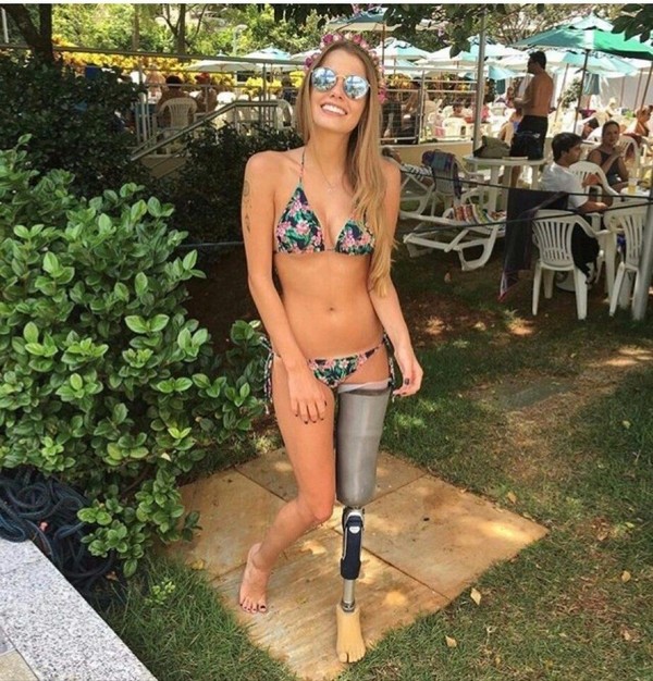 Я тут подумал...