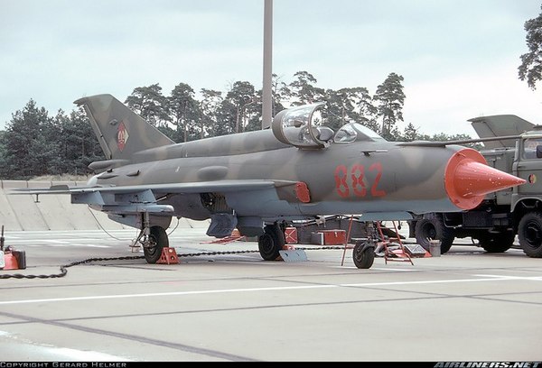 Что означает бис в названии самолетов. Смотреть фото Что означает бис в названии самолетов. Смотреть картинку Что означает бис в названии самолетов. Картинка про Что означает бис в названии самолетов. Фото Что означает бис в названии самолетов Что означает бис в названии самолетов. Смотреть фото Что означает бис в названии самолетов. Смотреть картинку Что означает бис в названии самолетов. Картинка про Что означает бис в названии самолетов. Фото Что означает бис в названии самолетов