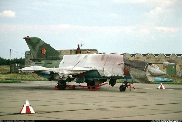 Что означает бис в названии самолетов. Смотреть фото Что означает бис в названии самолетов. Смотреть картинку Что означает бис в названии самолетов. Картинка про Что означает бис в названии самолетов. Фото Что означает бис в названии самолетов Что означает бис в названии самолетов. Смотреть фото Что означает бис в названии самолетов. Смотреть картинку Что означает бис в названии самолетов. Картинка про Что означает бис в названии самолетов. Фото Что означает бис в названии самолетов